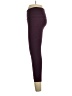 Zyia Active Purple Active Pants Size 12 - photo 5