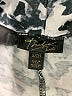 Thalia Sodi Print Blue Active Pants Size S - photo 4