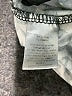 Thalia Sodi Print Blue Active Pants Size S - photo 5