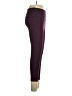 Zyia Active Purple Active Pants Size 12 - photo 4