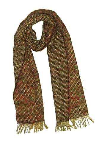 Nordstrom Scarf (view 1)