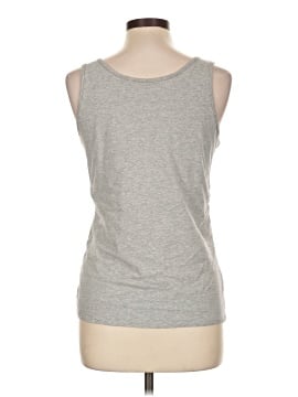 Unbranded Sleeveless T-Shirt (view 2)