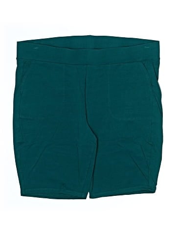 Torrid Athletic Shorts (view 1)