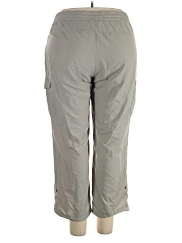 Columbia Cargo Pants (view 2)