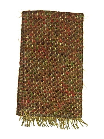 Nordstrom Scarf (view 2)