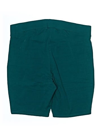 Torrid Athletic Shorts (view 2)