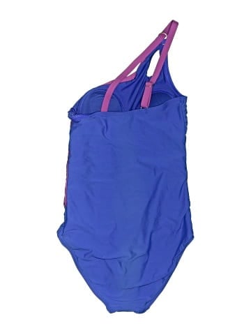 Lands' End One Piece Swimsuit (view 2)
