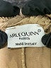 Assorted Brands Tan Cargo Pants Size 26 waist (estimated) - photo 7