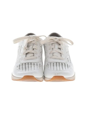 Dansko Sneakers (view 2)