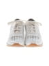 Dansko 100% Leather White Sneakers Size EU 40 - photo 2