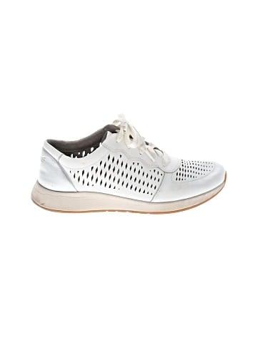 Dansko Sneakers (view 1)