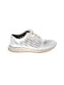 Dansko 100% Leather White Sneakers Size EU 40 - photo 1