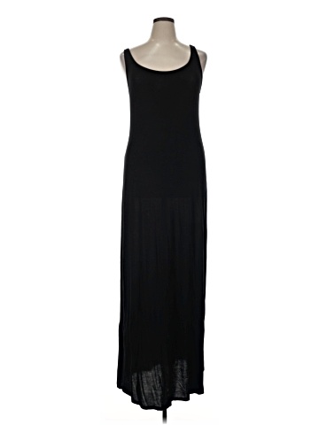 Merona Casual Dress (view 1)