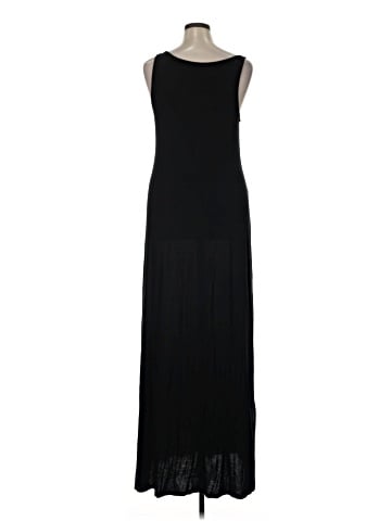 Merona Casual Dress (view 2)