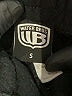 Born Primitive Black Sweatpants Size S - photo 4