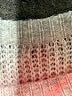 Sonoma Goods for Life Solid Gray Pullover Sweater Size L - photo 7