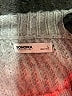 Sonoma Goods for Life Solid Gray Pullover Sweater Size L - photo 8