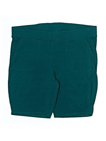 Torrid Athletic Shorts (view 1)
