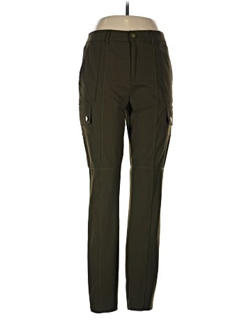 Halara Cargo Pants (view 1)