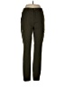 Halara Green Cargo Pants Size L (tall) - photo 1