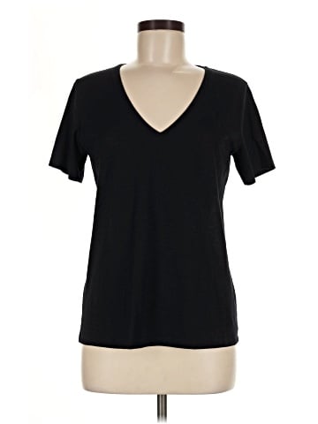 Theory Short Sleeve T-Shirt (view 1)