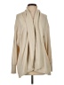 Active by Old Navy Tan Cardigan Size XL - photo 1