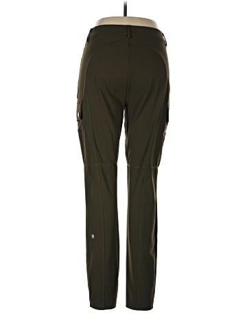 Halara Cargo Pants (view 2)