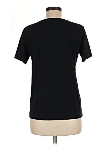 Theory Short Sleeve T-Shirt (view 2)