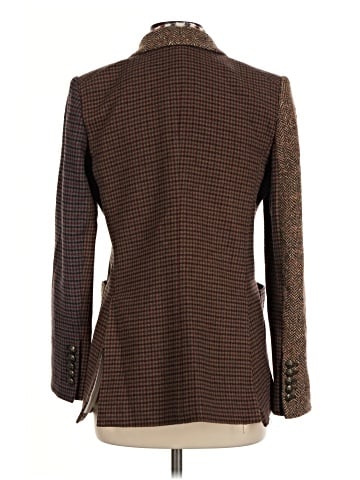 Veronica Beard Blazer (view 2)
