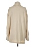 Active by Old Navy Tan Cardigan Size XL - photo 2