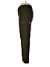 Halara Green Cargo Pants Size L (tall) - photo 5