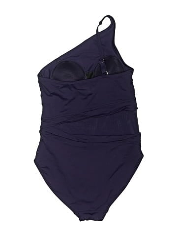 Lands' End One Piece Swimsuit (view 2)