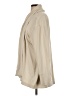 Active by Old Navy Tan Cardigan Size XL - photo 5