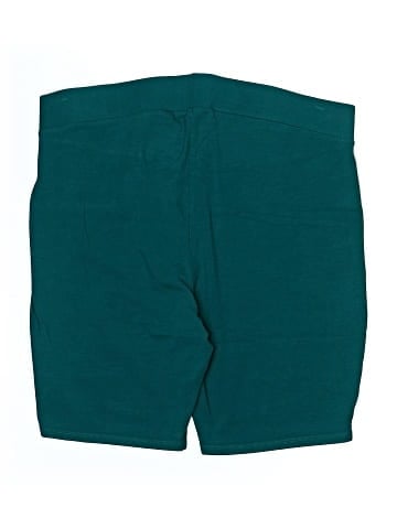 Torrid Athletic Shorts (view 2)
