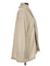 Active by Old Navy Tan Cardigan Size XL - photo 4