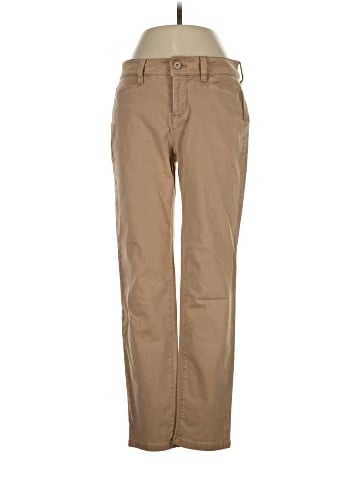 Talbots Outlet Jeans (view 1)