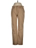 Talbots Outlet Tan Jeans Size 2 Petite - photo 1