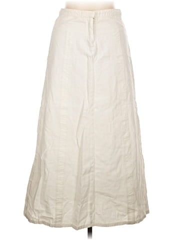 MAX Casual Skirt (view 1)