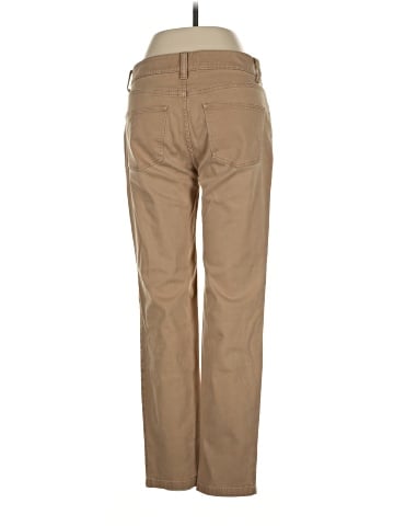 Talbots Outlet Jeans (view 2)
