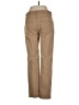Talbots Outlet Tan Jeans Size 2 Petite - photo 2