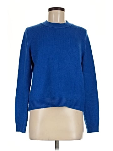 Banana Republic Pullover Sweater (view 1)