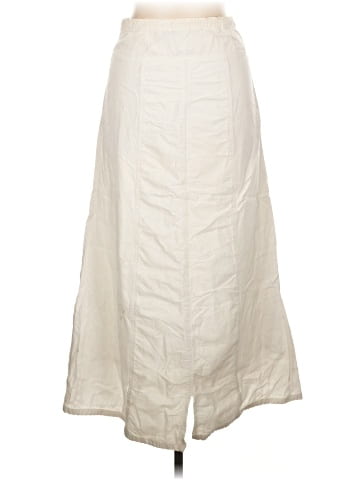MAX Casual Skirt (view 2)