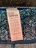 Ivivva Teal Blue Active Pants Size 14 - photo 3