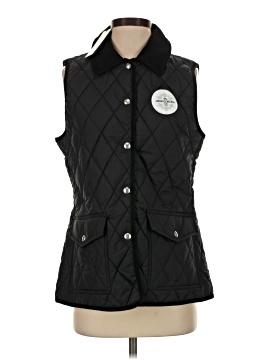 Polo By Ralph Lauren Vest