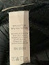 Born Primitive Black Sweatpants Size XS - photo 5