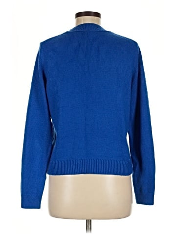 Banana Republic Pullover Sweater (view 2)