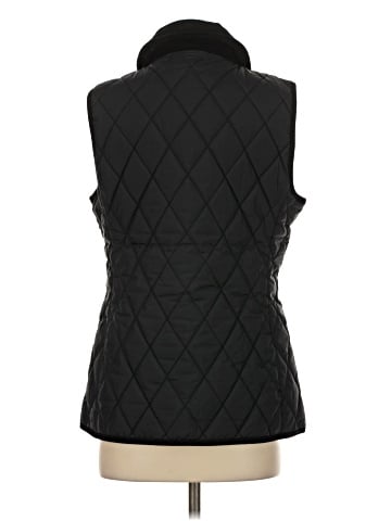 Polo by Ralph Lauren Vest (view 2)