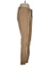 Talbots Outlet Tan Jeans Size 2 Petite - photo 4