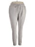 Fabletics Solid Gray Casual Pants Size XXL - photo 1