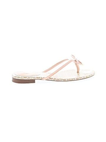 Kate Spade New York Flip Flops (view 1)